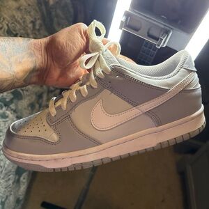 Nike Dunk